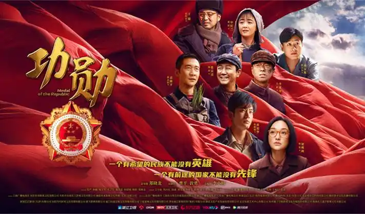 斗罗大陆动漫全集 史莱克七怪